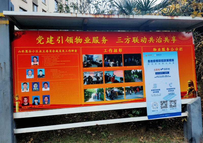 绿化维护——城市绿肺的生命线