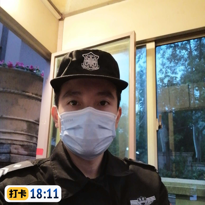 拥抱绿色生活:园林绿化维护现状探析